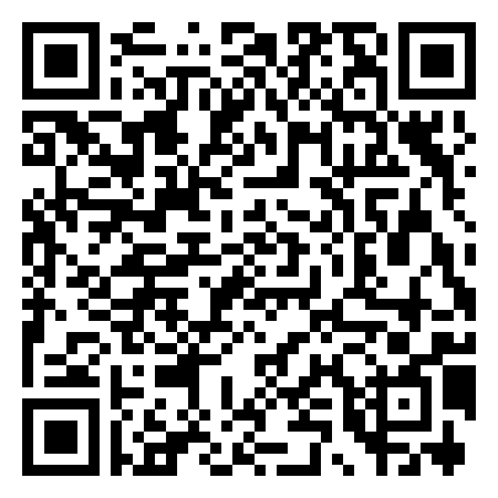 QR Code de Oratorio San Giovanni Bosco