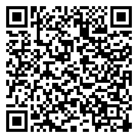 QR Code de Robinsonspielplatz Aesch