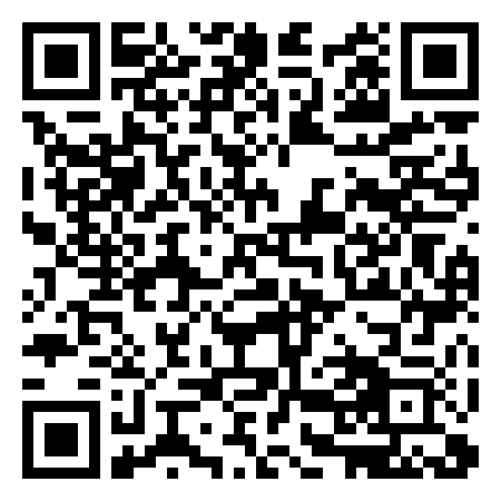 QR Code de Orthodox Church of Saint Leo Bishop