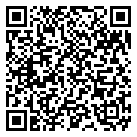 QR Code de Anthracite Heritage Museum
