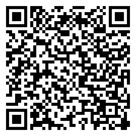 QR Code de Chapelle Saint-Maur