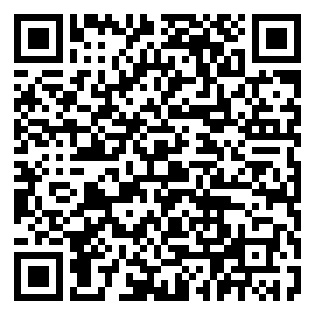 QR Code de ASD La scuola del mare