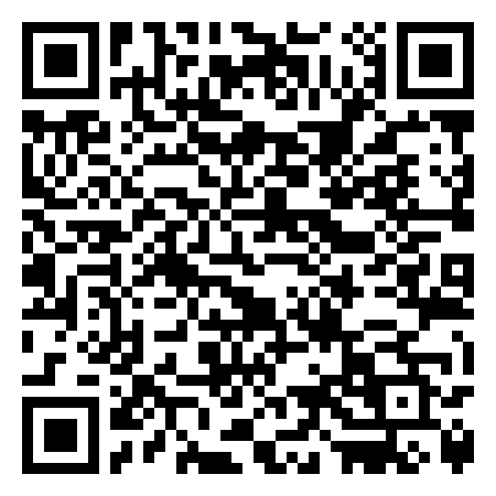 QR Code de AQUALOISIRS AUVERGNE