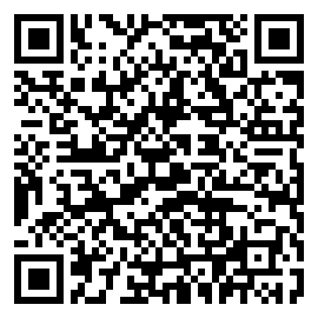QR Code de Mercato con street food agricolo Pai
