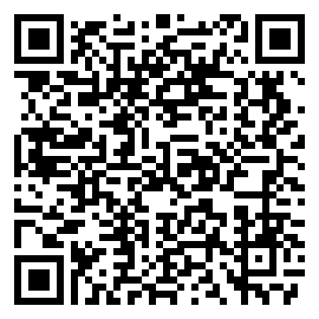 QR Code de Ruderi di vecchi Tecci