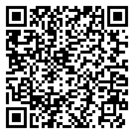QR Code de Aire de loisirs