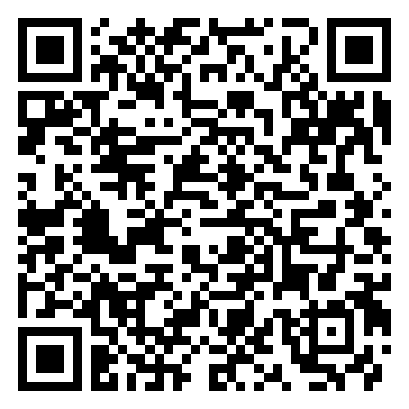QR Code de Hermandad de Los Panaderos
