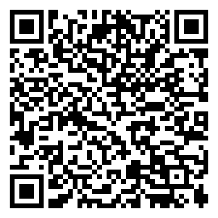 QR Code de Samuele Vesuvio "Tumult"