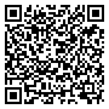 QR Code de La Montgolfière