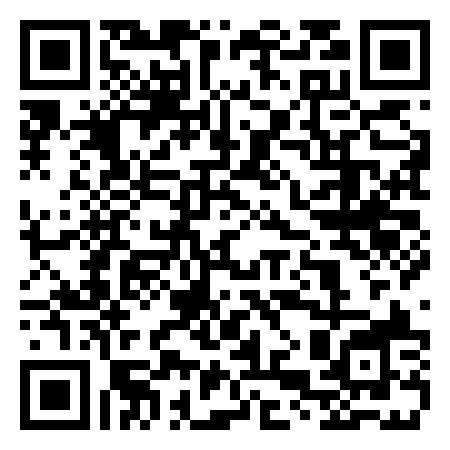 QR Code de Chemin de Tégéval