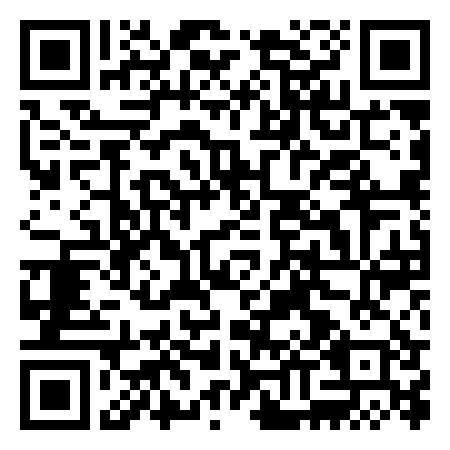 QR Code de Area Pic-nic con Lago Pesca Sportiva "Lago Verde" Venafro