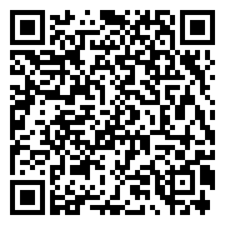 QR Code de SÅ“urs Disciples du Divin