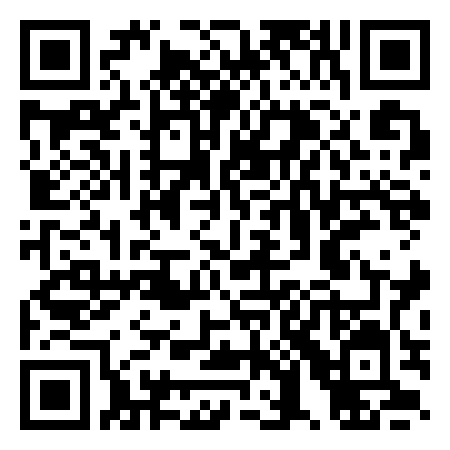 QR Code de Vertigo Asbl