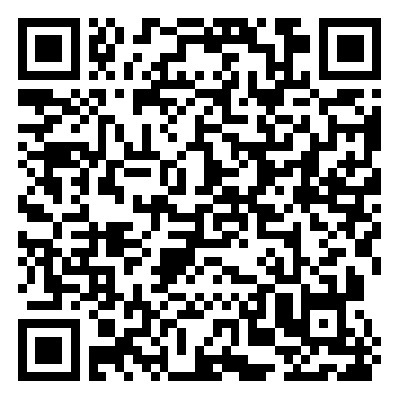 QR Code de Tourist Saint-Die-des-Vosges