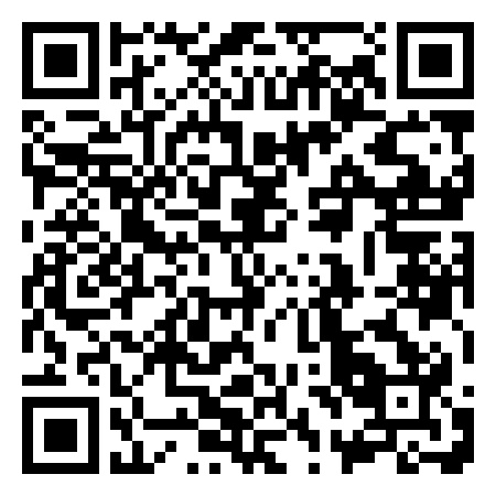 QR Code de Museo Civico di Storia Naturale de Milan