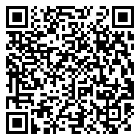 QR Code de Campetto da calcio "Erba finta"
