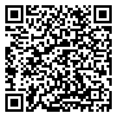 QR Code de Parroquia de San Francisco de Sales