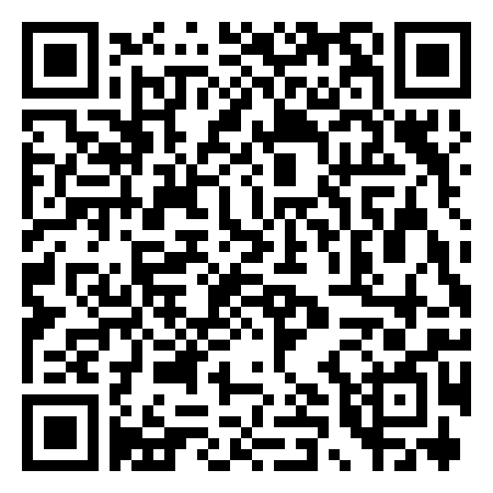 QR Code de Townhall Arts Space