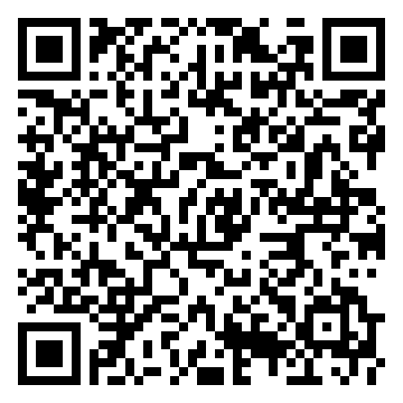 QR Code de fondscultureldelermitage