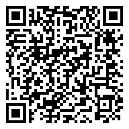 QR Code de Galerie Frifemme