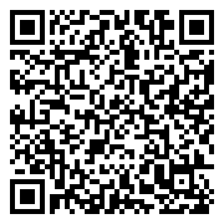 QR Code de Lido Gabbiano