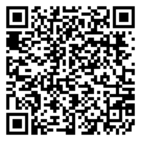 QR Code de Carré d'Art-Musée d'art contemporain