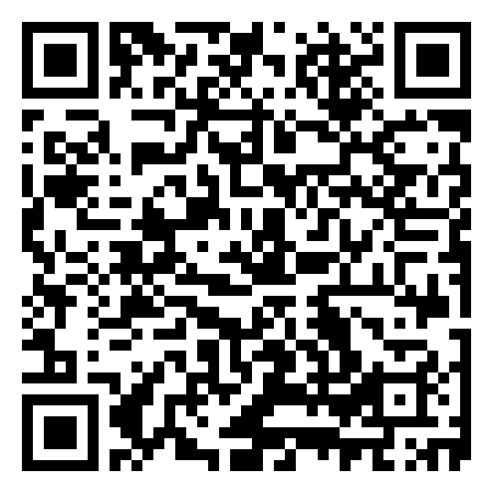 QR Code de Relief en pierre