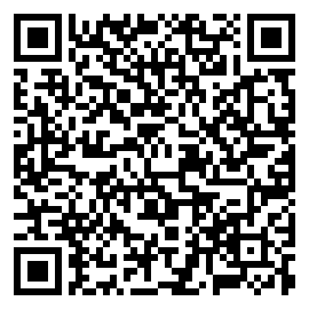 QR Code de Mrs. Marlene Frei Galerie