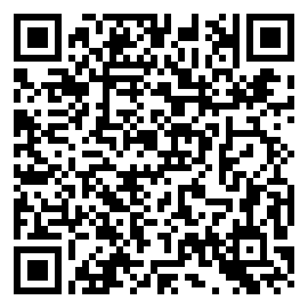 QR Code de Costa Quebrada Geoparque Aspirante y Oficina de Turismo Soto de la Marina