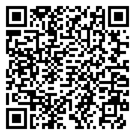 QR Code de Cinema Metropol