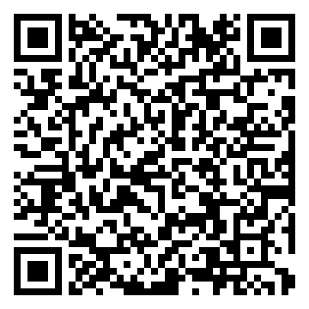 QR Code de David