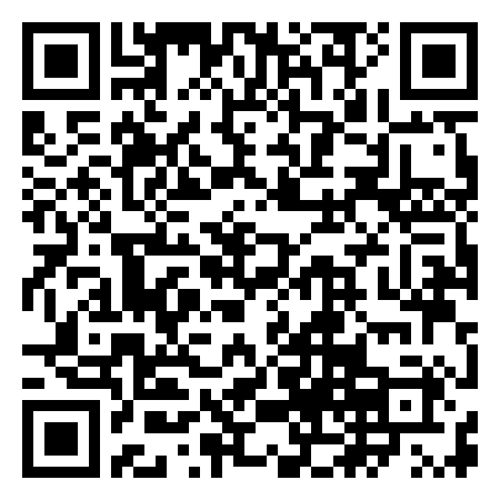 QR Code de Salle de Culture et de Loisirs - La Closerie
