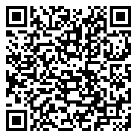 QR Code de Bloom Toddler Classes High Peak and Macclesfield