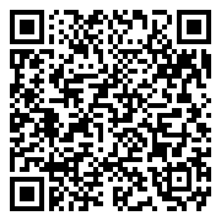 QR Code de Castello di Belcaro