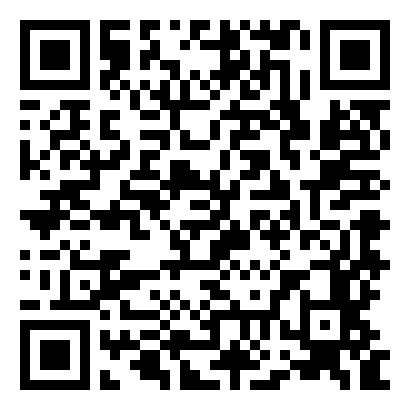 QR Code de Château de Guardias Viejas