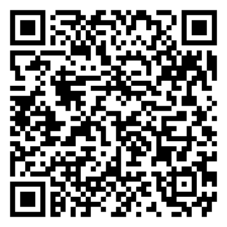 QR Code de Sant'Isaia