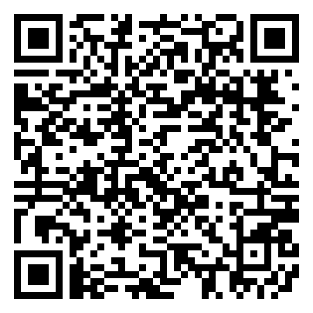 QR Code de Cultuurcentrum Zwaneberg