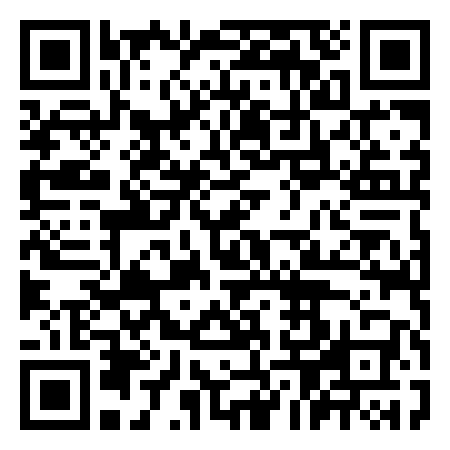 QR Code de Chiesa parrocchiale di San Giovanni Battista