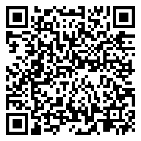 QR Code de The Old Fire Station