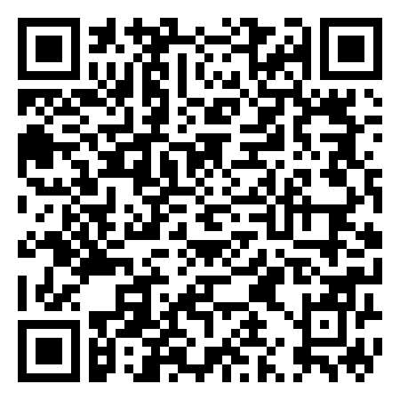 QR Code de Passage Des Bes