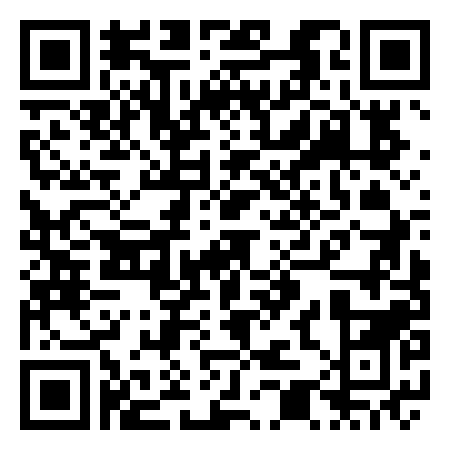 QR Code de Pic de Jamberoute