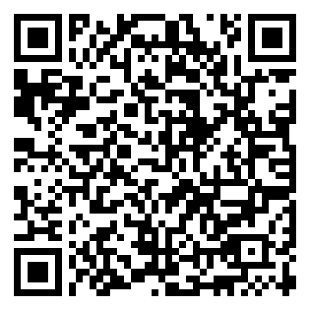 QR Code de iFLY Aix-Marseille