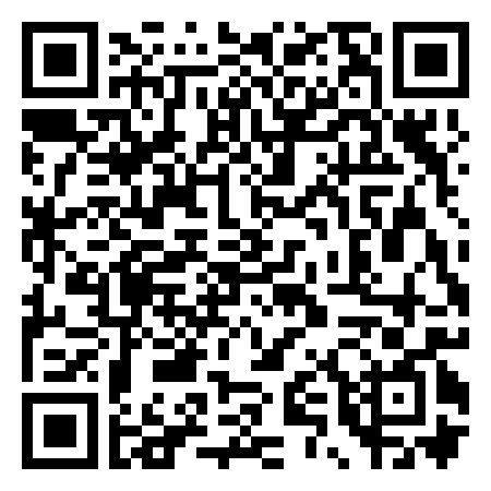QR Code de Musée Photo Lucien Prévost