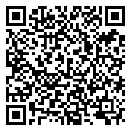 QR Code de Club Deportivo El Carmen