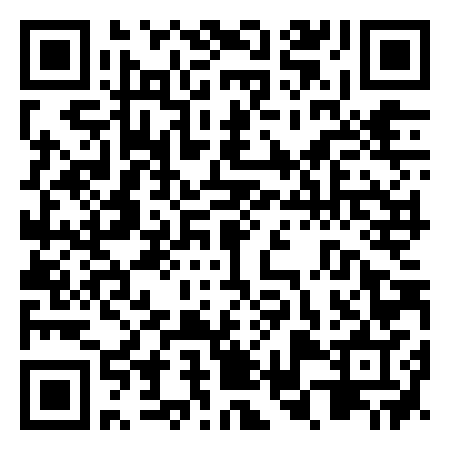 QR Code de Gerstjens