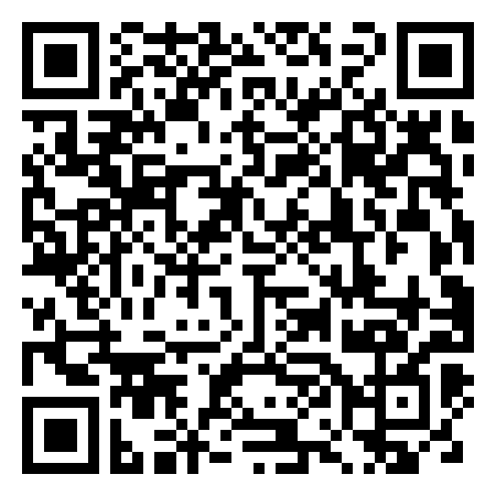QR Code de Westwood Basketball Court