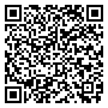 QR Code de Burg Friedau und Haus zur Glocke
