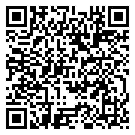 QR Code de Puig de les Tres Creus