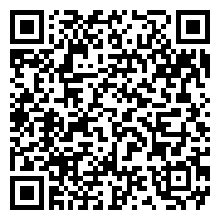 QR Code de Bagni Trieste