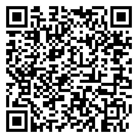 QR Code de Vasares Park
